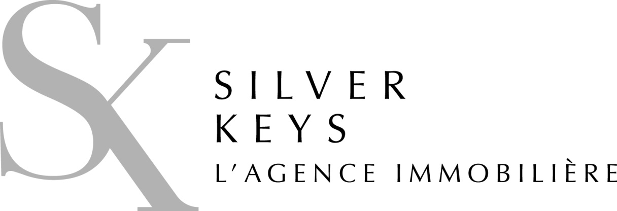 logo-agence